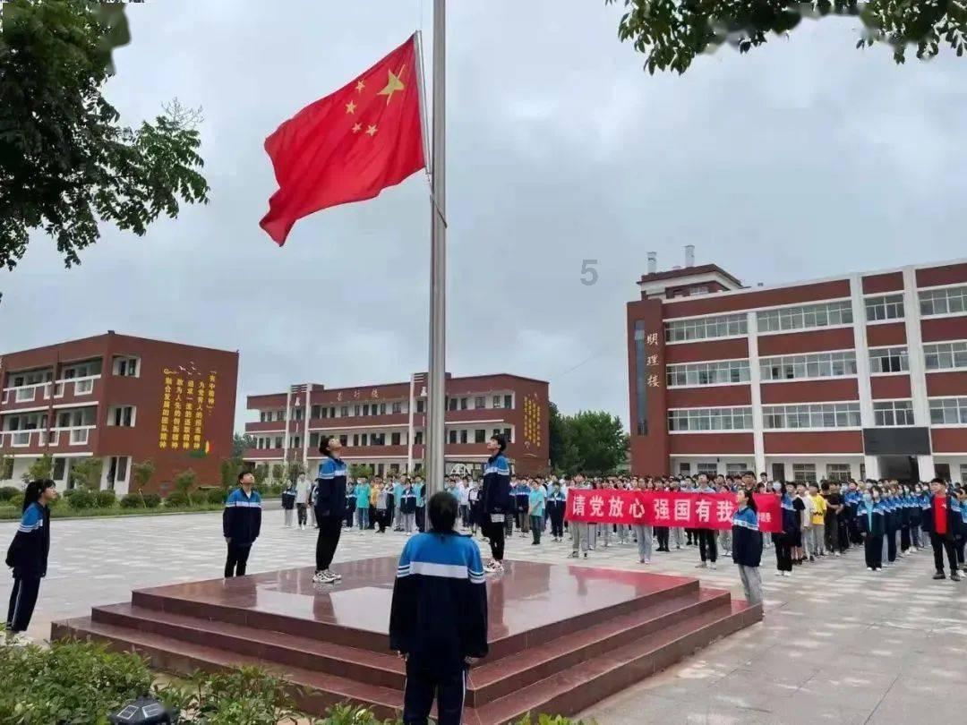 今天有人体验过龙之大陆了么?感觉怎么样?-专业问答类网站